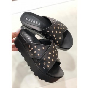 BIRKEN TAXAS